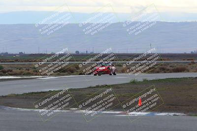 media/Nov-16-2025-PCA San Diego (Sun) [[0608d89c2d]]/Red Group/Off ramp (Session 3)/